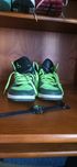Air Jordan 1 (usado)