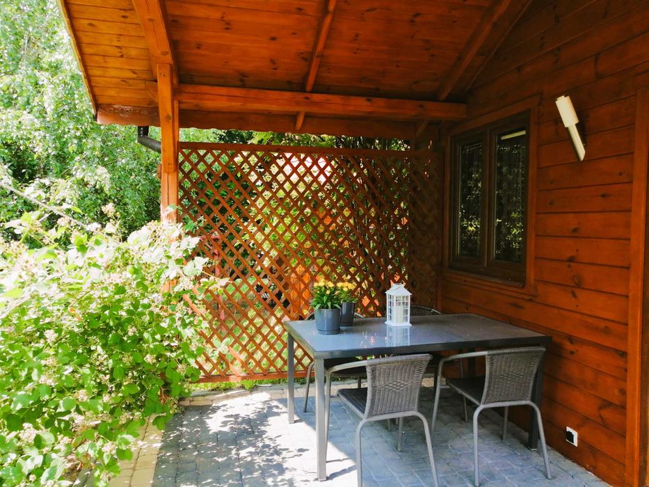 Sylwester/ Weekendy /Ferie zimowe / Domek Góralski Kielce 2-4 osoby