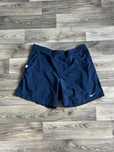 Шорти nike vintage