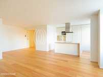Apartamento T2 com garagem, em Matosinhos Sul, Porto