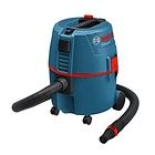 Aspirador industrial bosch