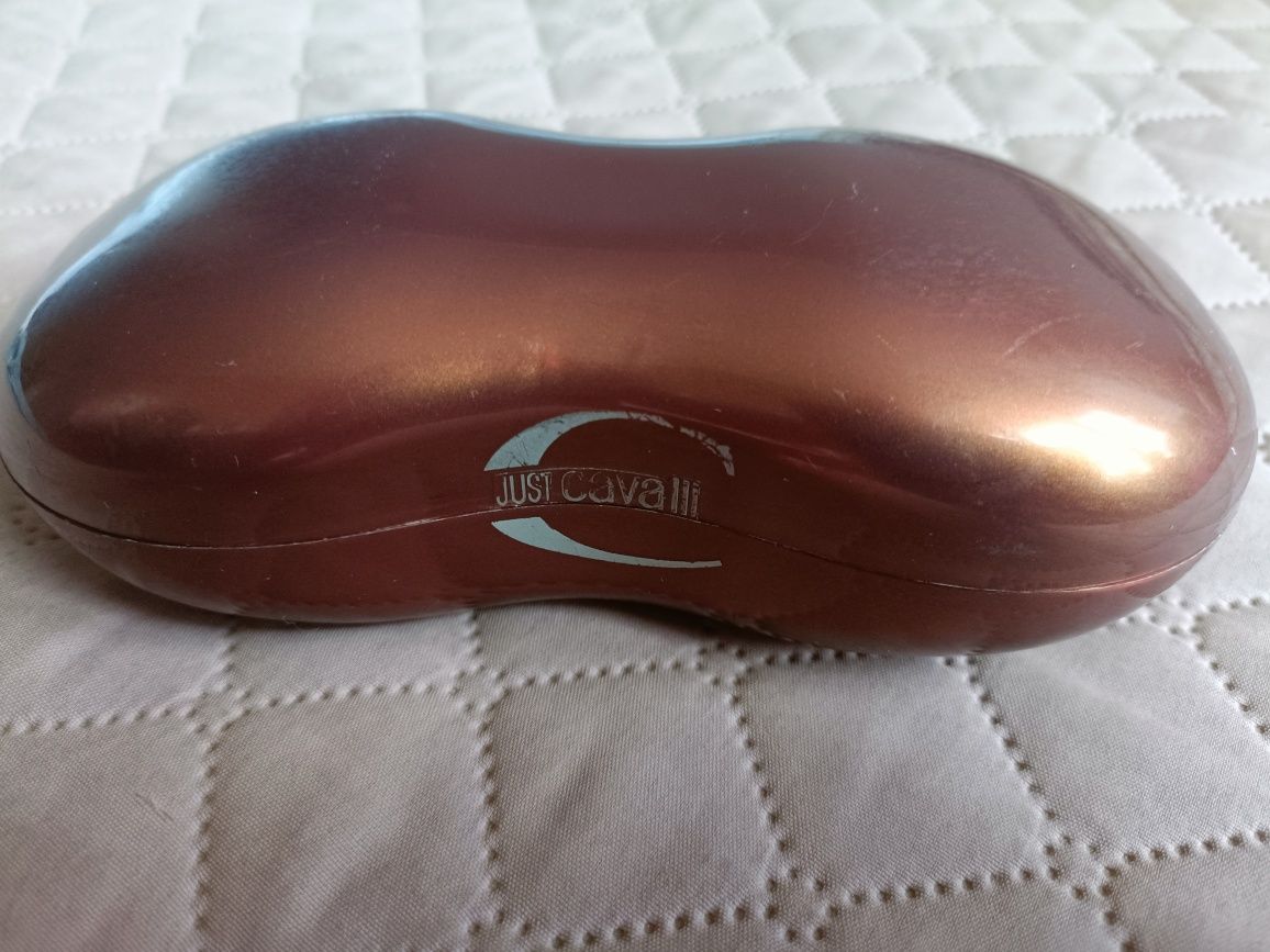 Футляр для очков Just Cavalli