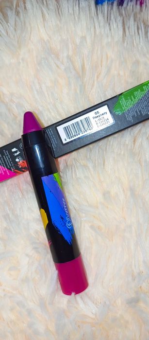 Помада True Color Фармаси