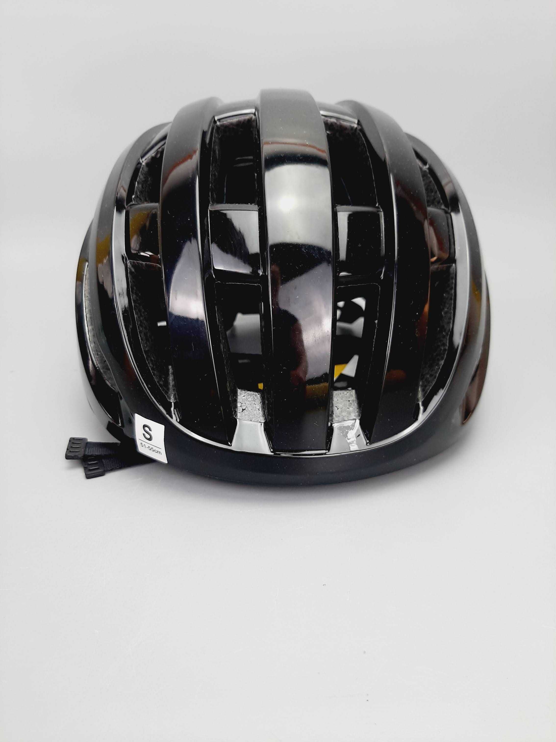 Kask Rowerowy SMITH PERSIST Mips roz. S 51-55 cm
