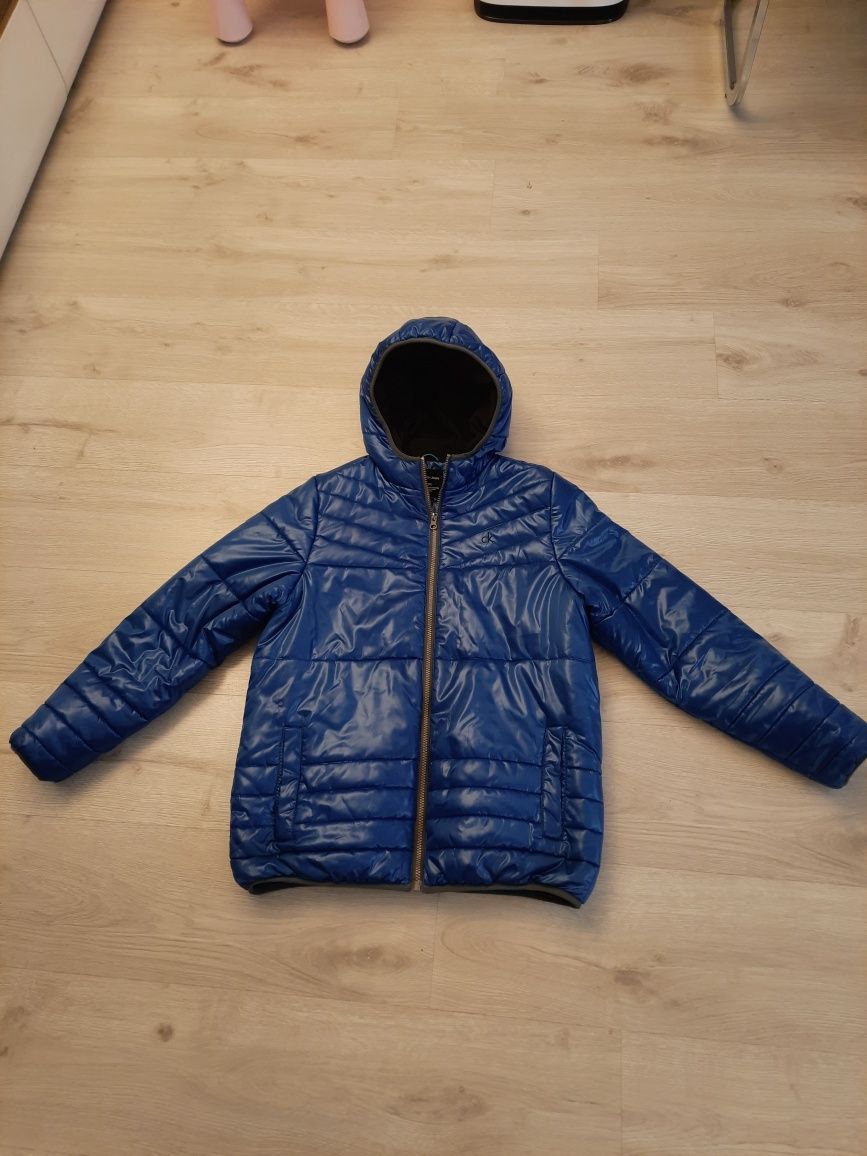 Kurtka Calvin Klein Jeans , rozm s