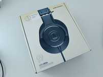 Audio-Technica ATH-M20X