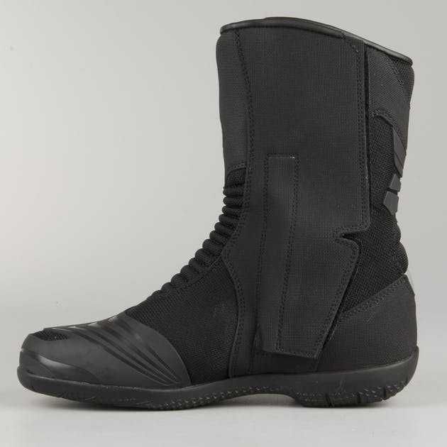 Buty motocyklowe AIR TCX Airtech EVO GTX 44-47 OUTLET