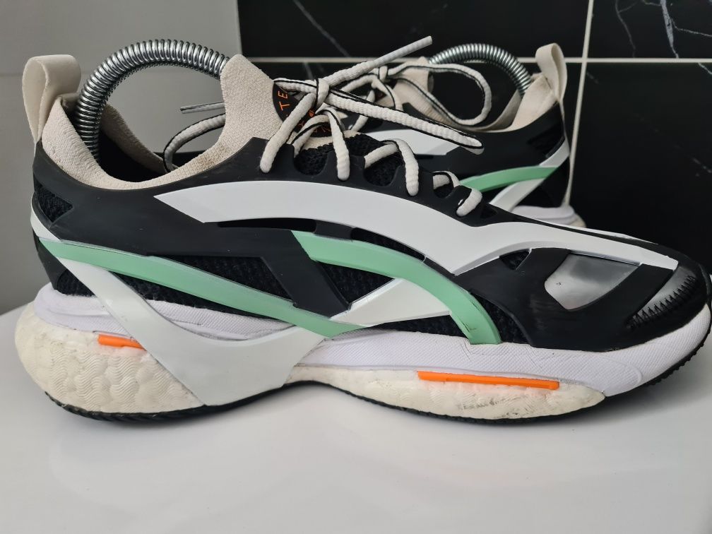 Adidas by Stella McCartney Solarglide