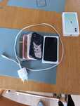 iPhone 11 128gb używany idealny