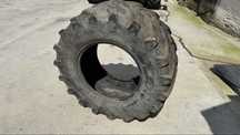 Opona Pirelli 600/65 R28