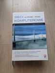 Sieci komputerowe Kurose Ross