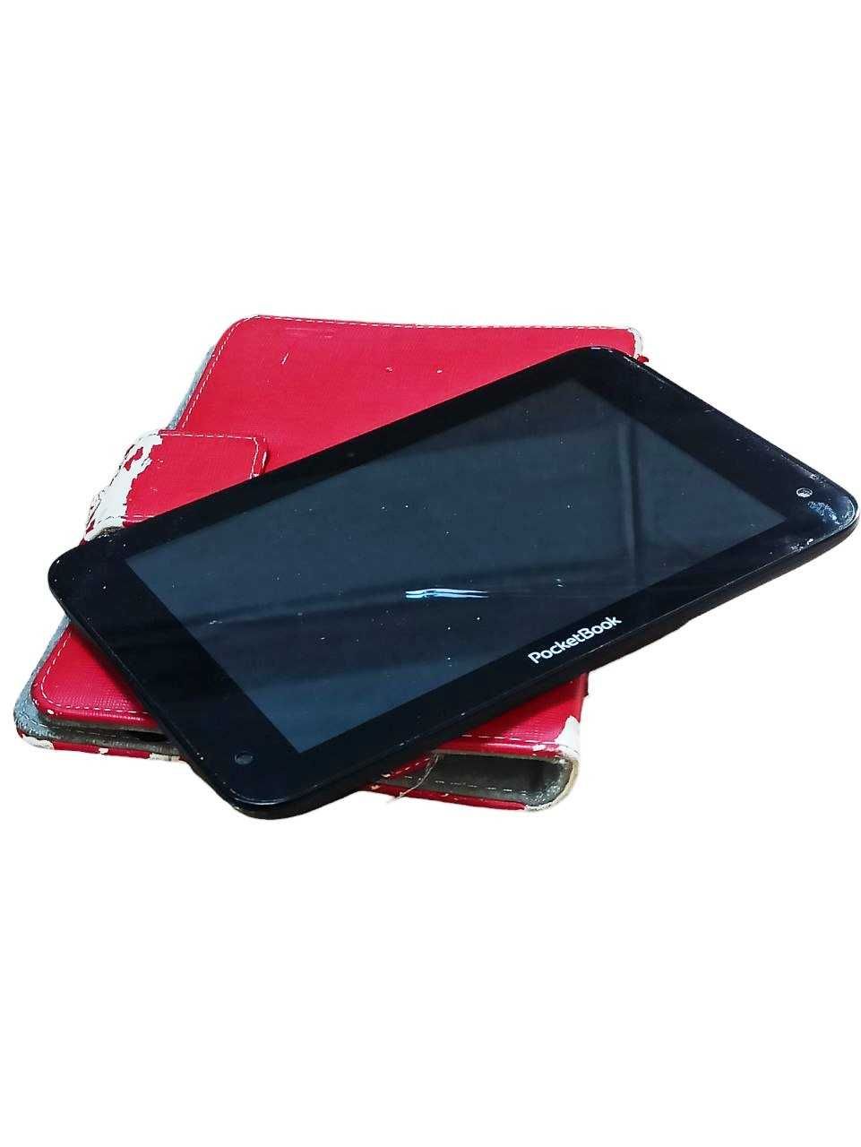 Планшет PocketBook Surfpad 2 Indigo