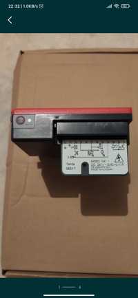 Контроллер поджига Honeywell S4565C 1041 S4564C 1000 lennox