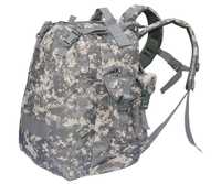 Рюкзак військовий Commando SP-3 Mission Pack ACU Camo CI-1907 55l