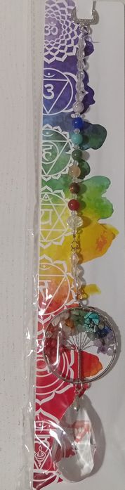 Captador de Energia Solar