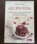 Ayurweda Acharya Shunya