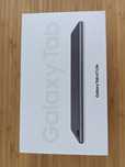Samsung Galaxy Tab A7 Lite 8.7'