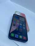 Iphone 12 mini kondycja baterii 76%