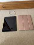 iPad Pro 5. generacji 12.9 cala