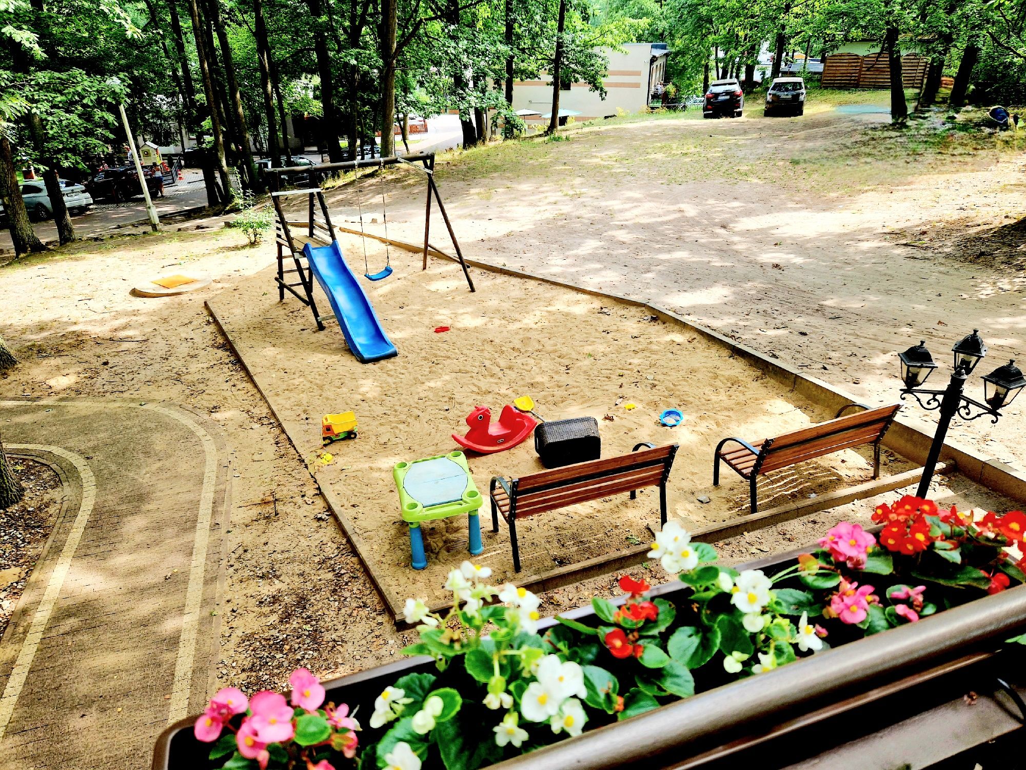 Od Dzis 200zl doba Diament w Skorzęcinie 100m od plaży, Centrum!