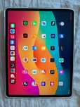 iPad Air 13 m2 128g WiFi