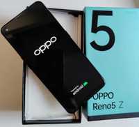 Smartfon OPPO Reno5 Z
