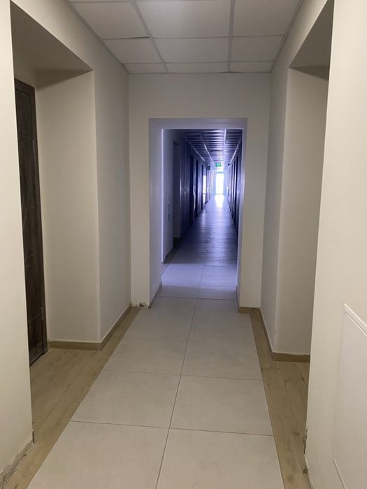 Продаю 1 комнатную гостинку ЖК Воробьевы Горы на Полях