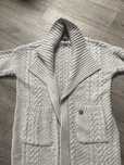 Nowy , piekny sweter Cocomore rozmiar uniwersalny