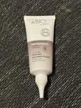 Peeling enzymatyczny be bio cosmetics