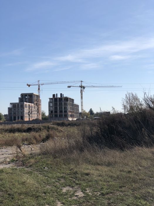 Оренда баштовий аренда башенного крана Liebherr 63k Potain Simma