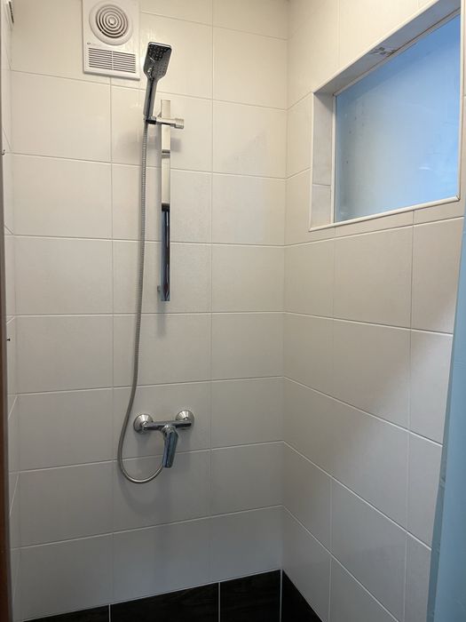 Сдам смарт комнату с современным ремонтом пл. Толбухина