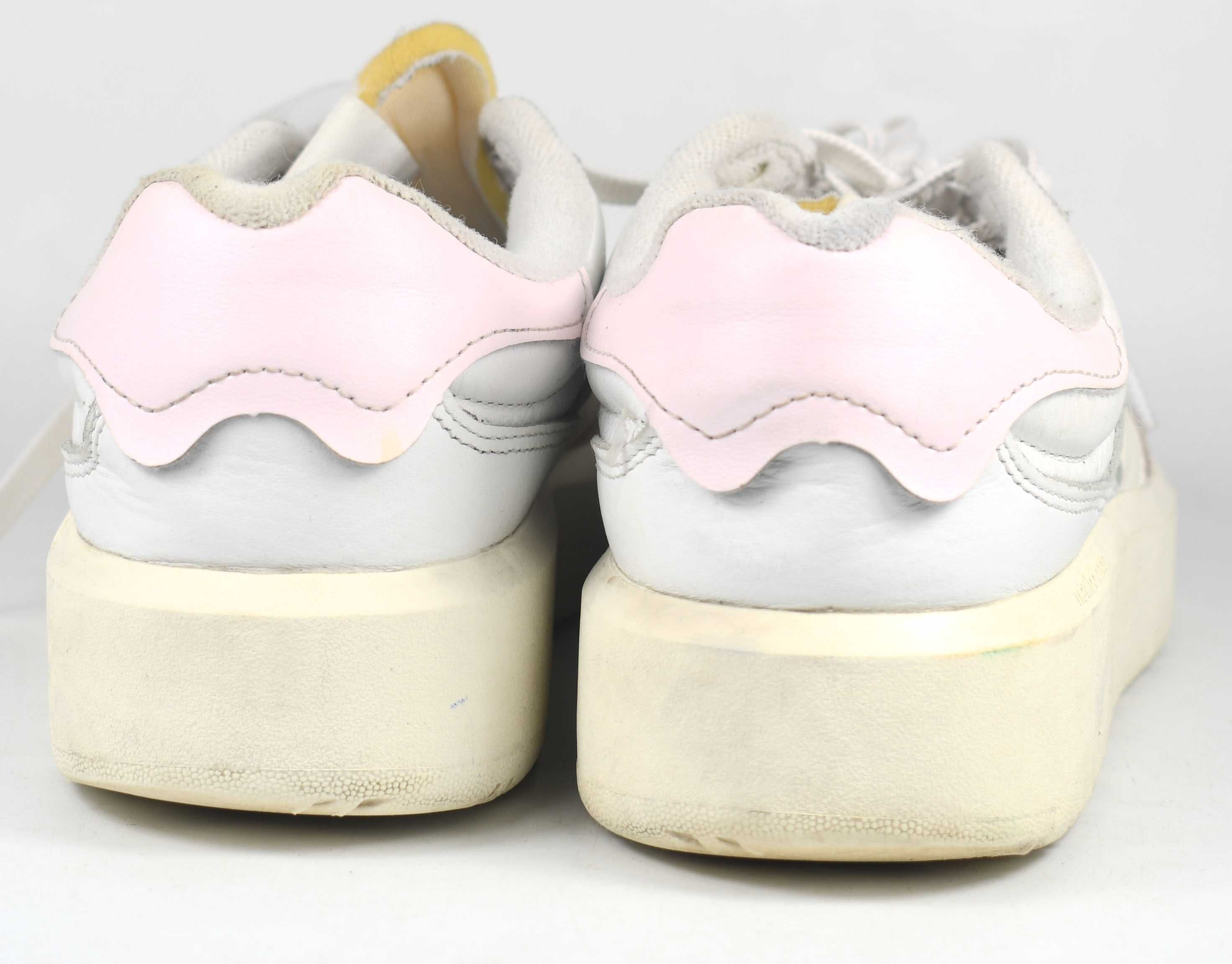 Używane Buty New Balance CT302zp roz. 41,5
