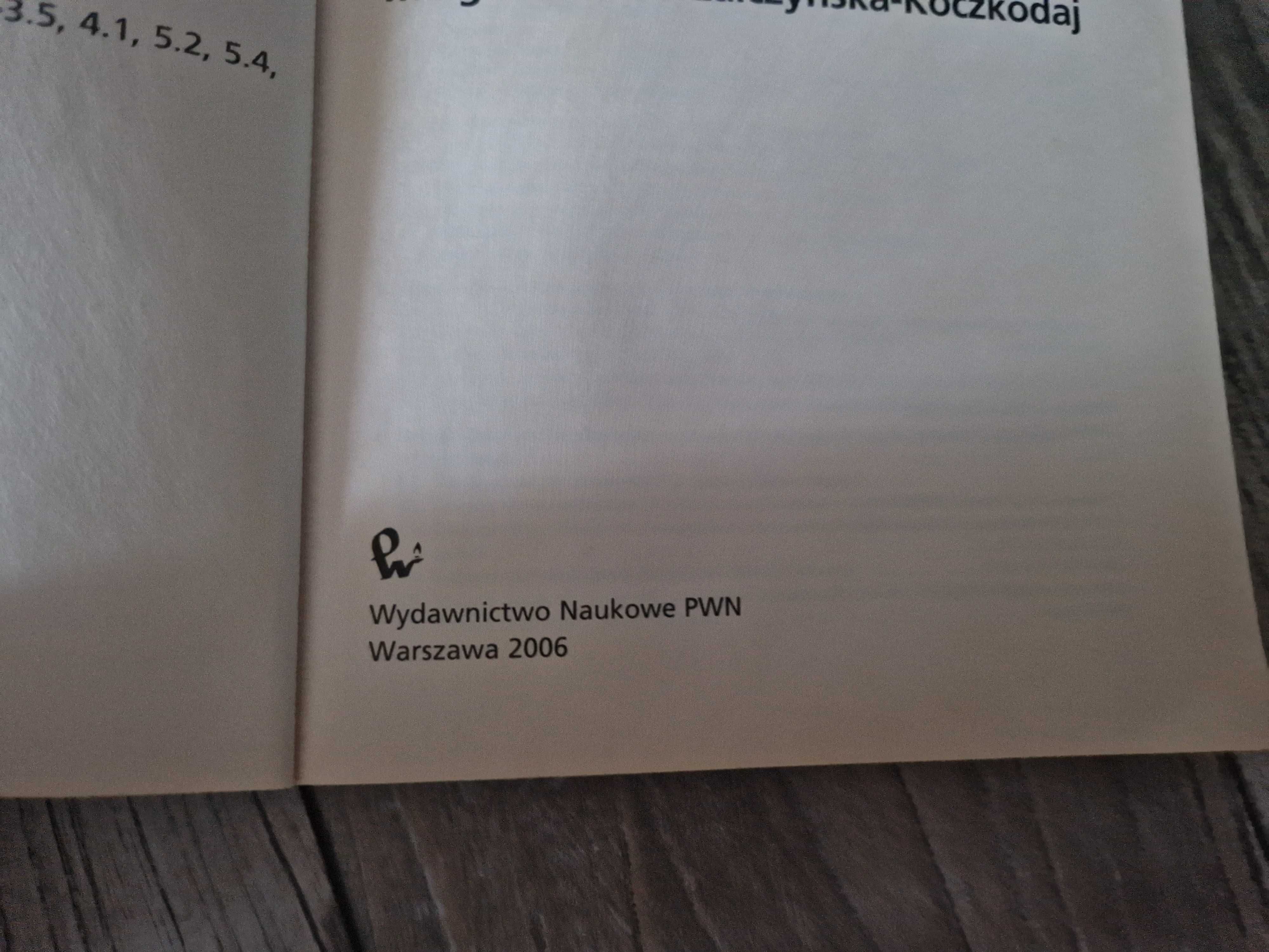 Książki: Zapraszam na grilla! 121 przepisów i Finanse samorządowe ...