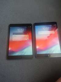 2 sztuki iPad 2mini