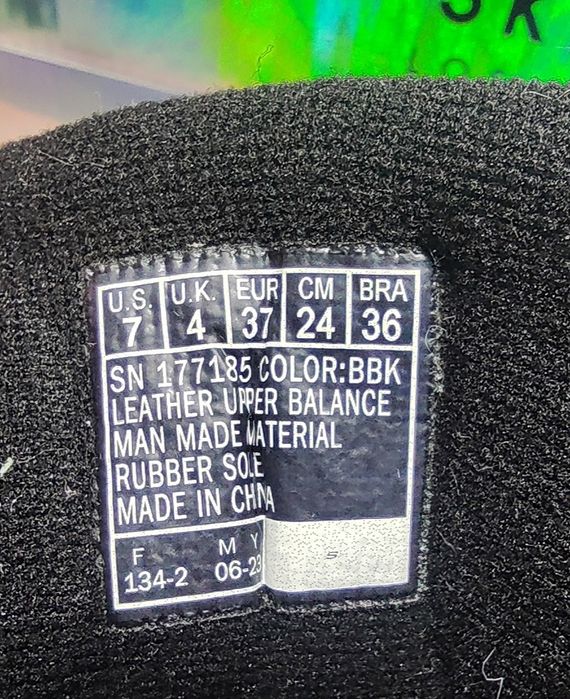 Замшевые 24см теплые ботинки Skechers Uno Trail оригинал