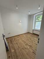 Lokal w centrum Katowic ul. Wojewódzka 7 (dawny Euro-Med) 110m2