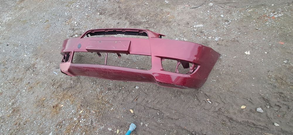 Продається Бампер