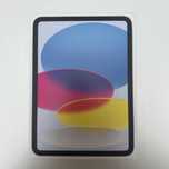 SUPER OFERTA! Nowy iPad 11th gen 128 GB Blue WiFi | raty 0%