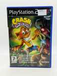 Crash Mind Over Mutant 3xA Ps2 nr 6493