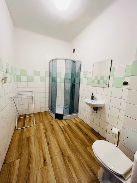 Pokoje do wynajęcia Pionki, Pokoje z kuchnią i łazienką, Nocleg