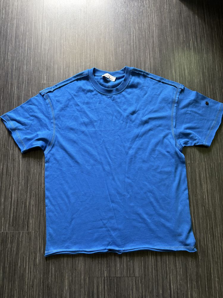 Koszulks Stone Island  roz S