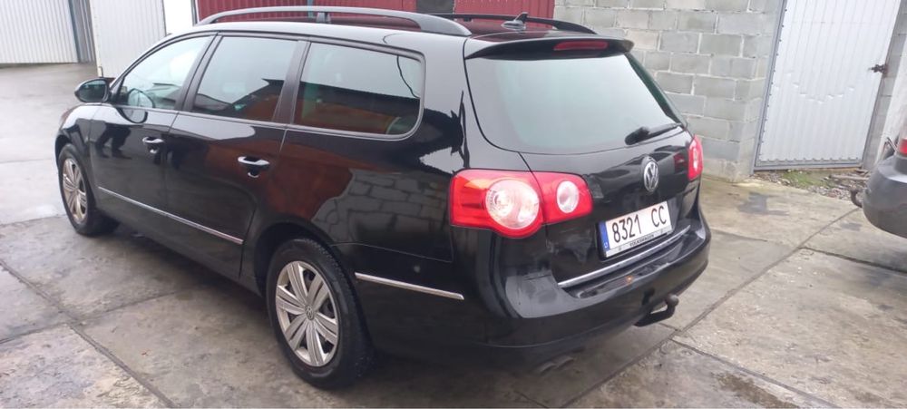 Продається надійне авто, кожного дня в експлуатаціі!