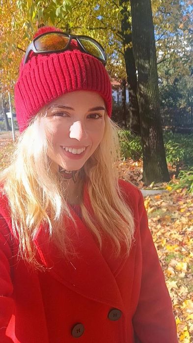 Explicações ao domicílio