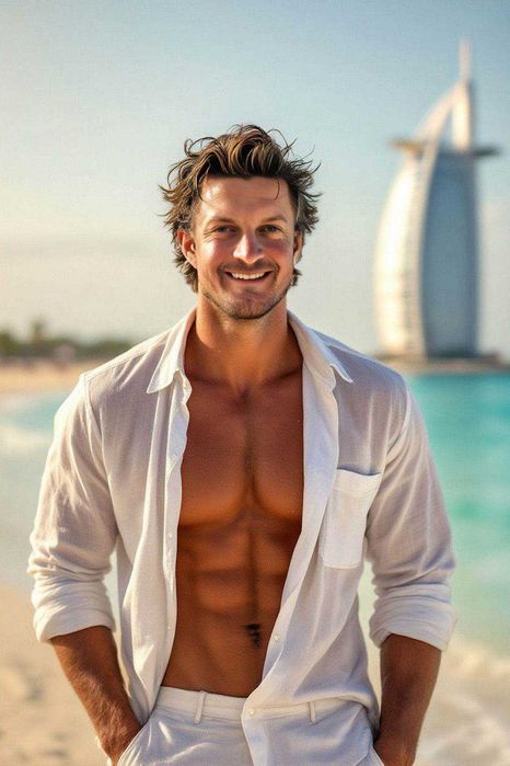 Fotobudka AI Nowość Trend na eventach, weselach