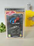 Gran Turismo / gra PSP / polskie wydanie