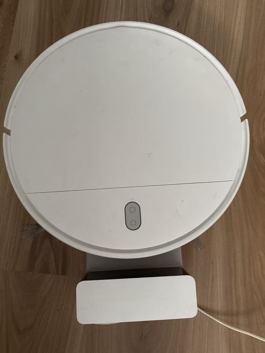 Mi robot vacuum mop essential    Odkurzacz