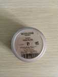 Bronzer ecolore diani