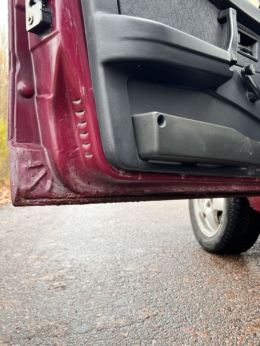 Ваз 21099 інжектор