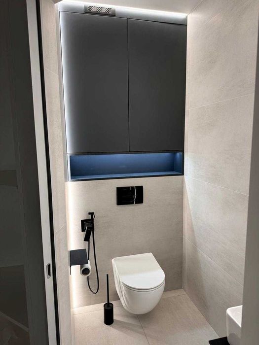 Оренда 2к квартири, вул. Глибочицька, Поділ, Лукʼянівка