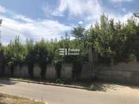Продажа участка на красной линии по адресу: ул. Василя Стуса, 9.